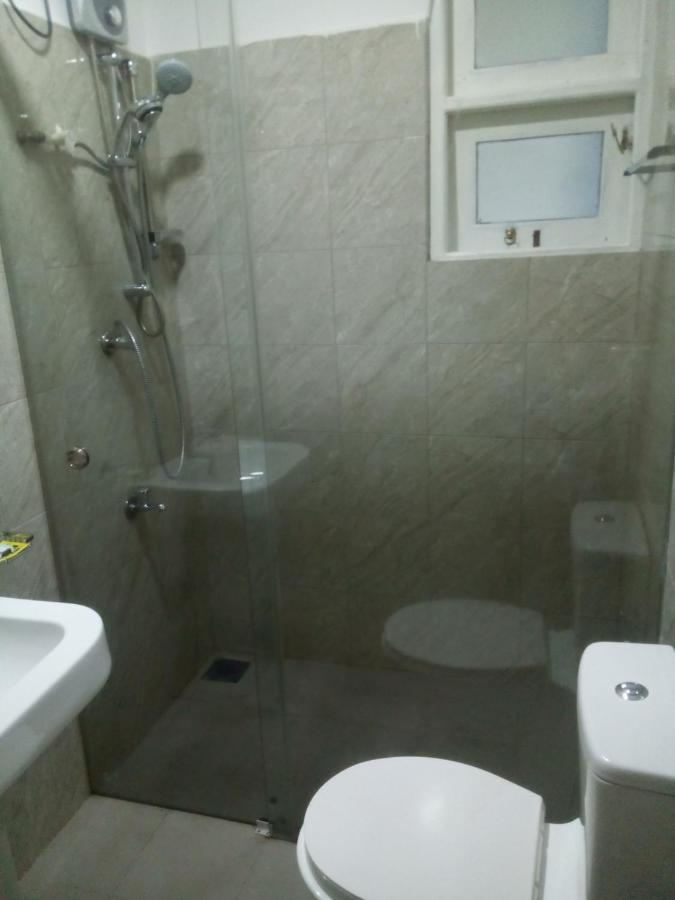 Ocean Pebbles Διαμέρισμα Dehiwala-Mount Lavinia Εξωτερικό φωτογραφία