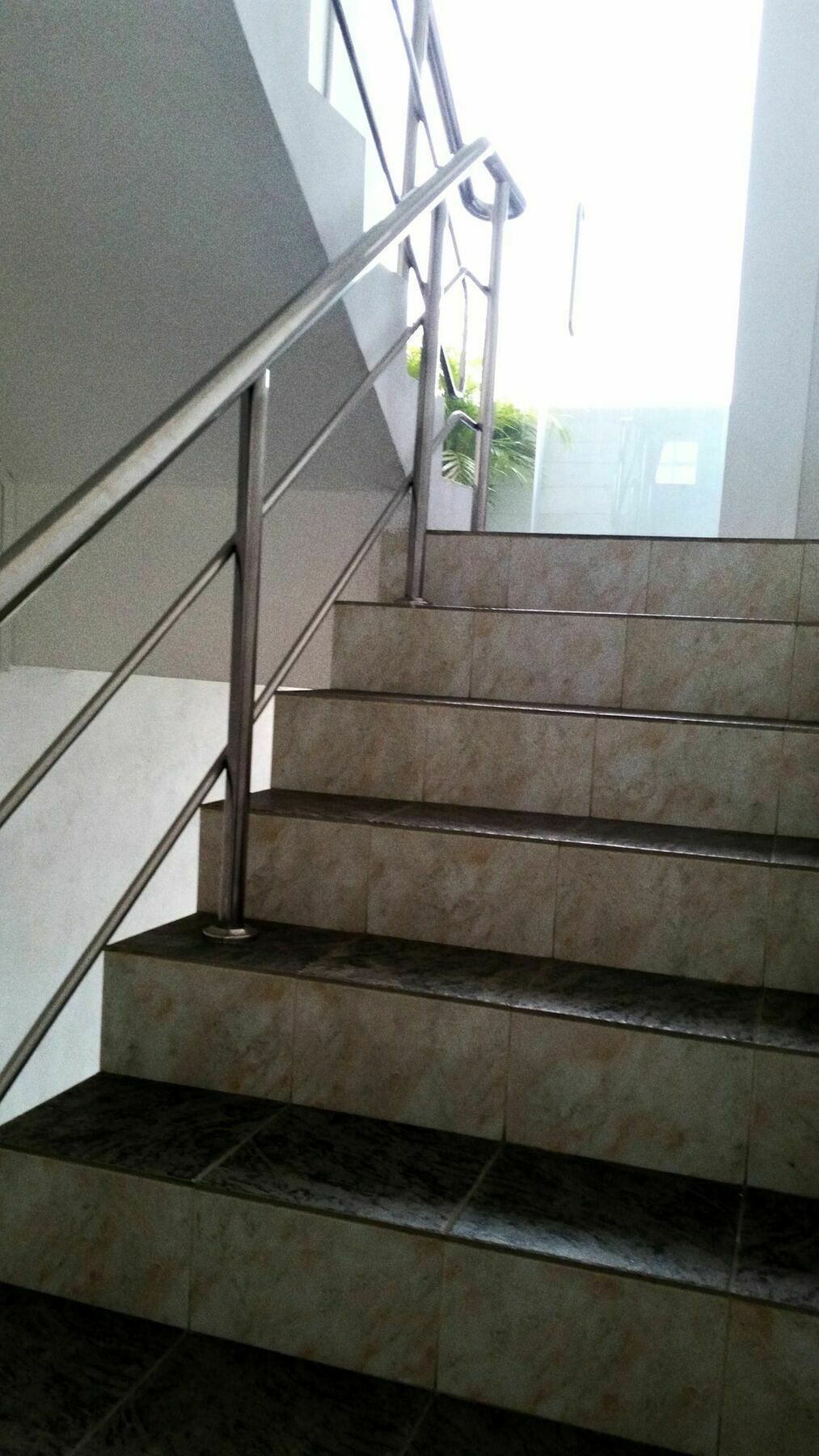 Ocean Pebbles Διαμέρισμα Dehiwala-Mount Lavinia Εξωτερικό φωτογραφία