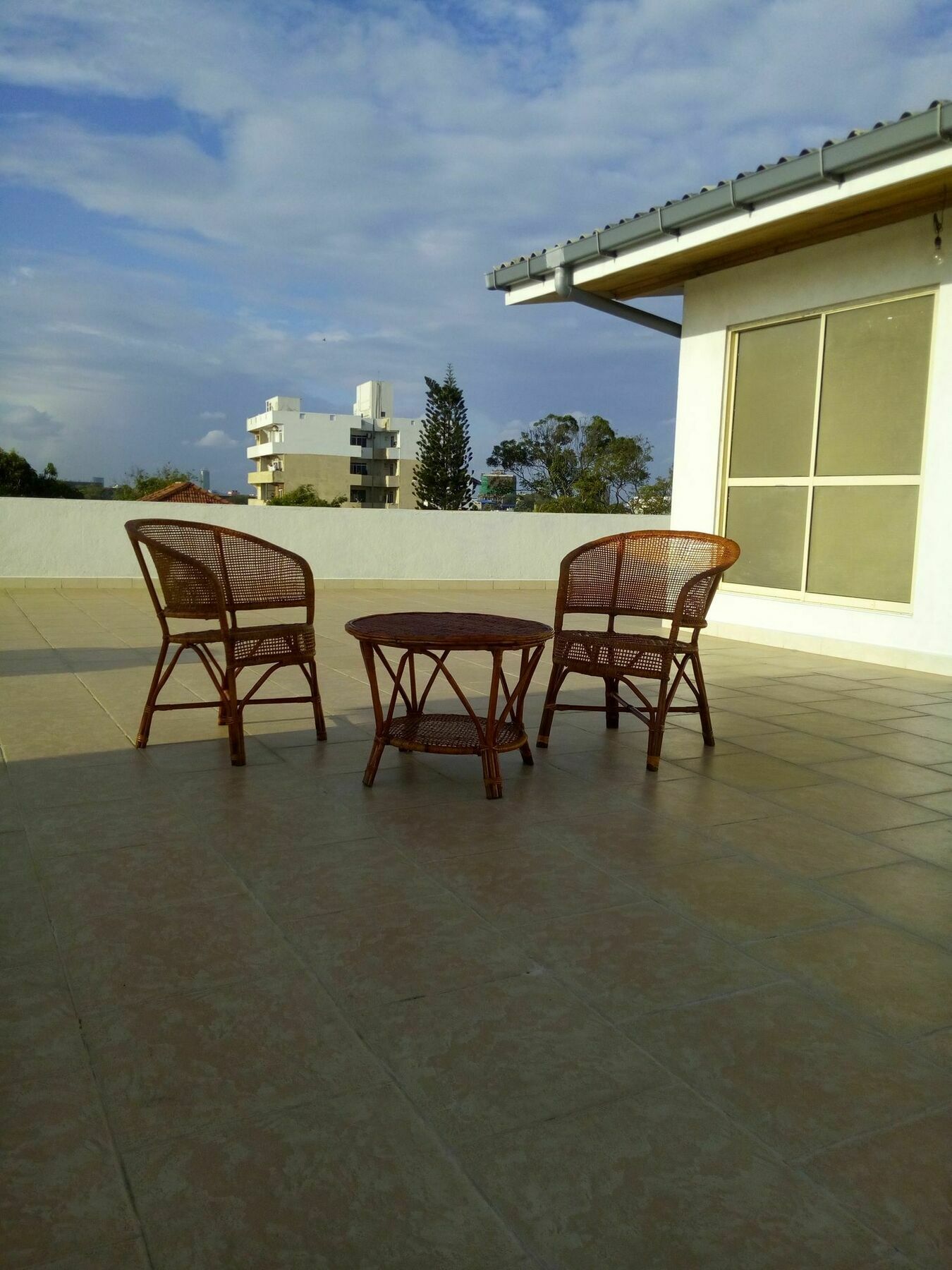 Ocean Pebbles Διαμέρισμα Dehiwala-Mount Lavinia Εξωτερικό φωτογραφία