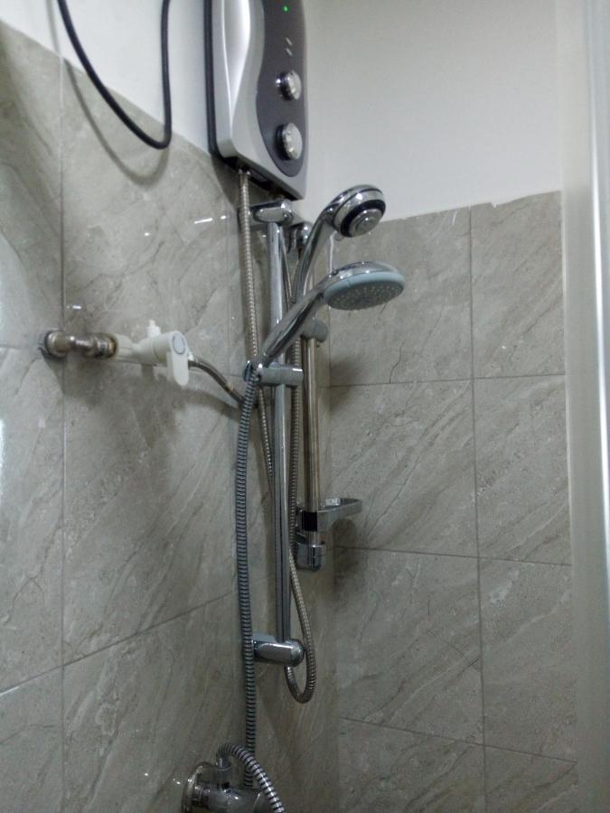 Ocean Pebbles Διαμέρισμα Dehiwala-Mount Lavinia Εξωτερικό φωτογραφία